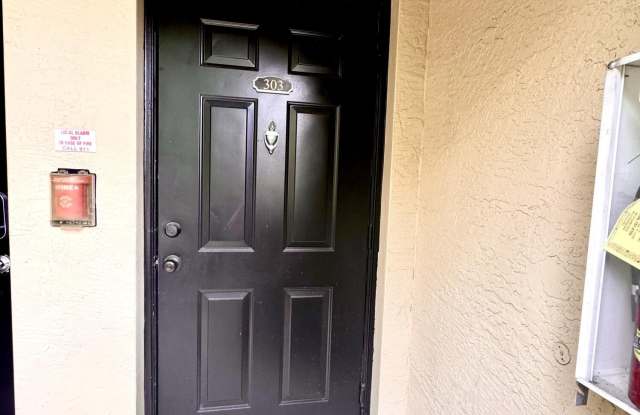 5840 W SAMPLE Road Gallery 4