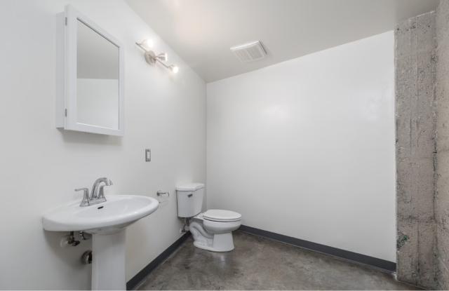 Westmoreland Lofts Gallery 2