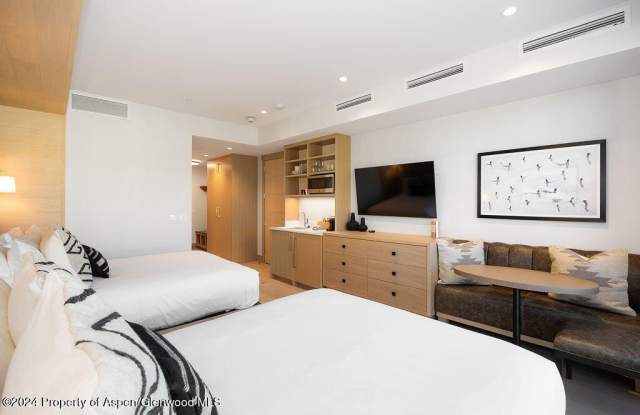 130 WOOD Road photos photos