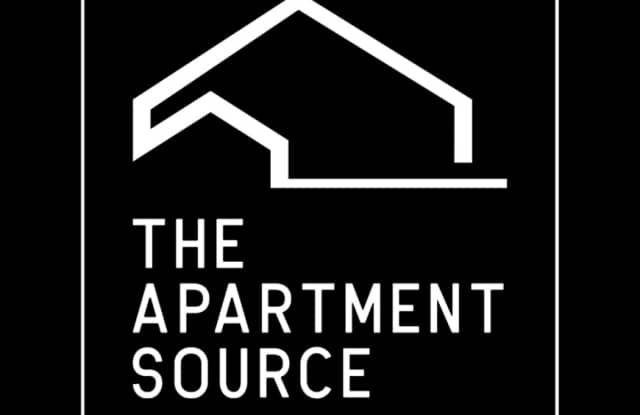 2248 West Morse Ave. photos photos