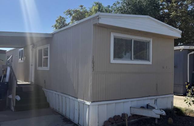 1633 Calvo Drive photos photos