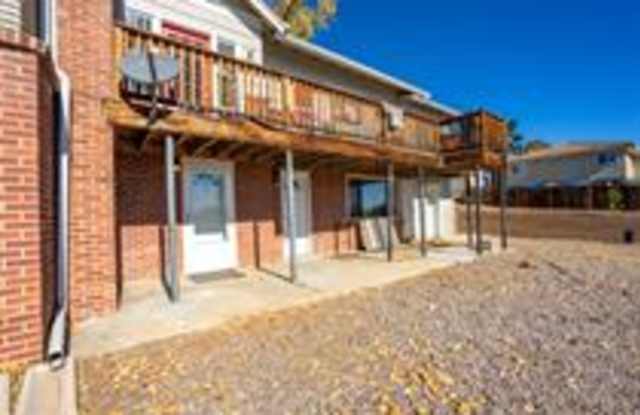 6190 Wadsworth Boulevard - 2 photos photos
