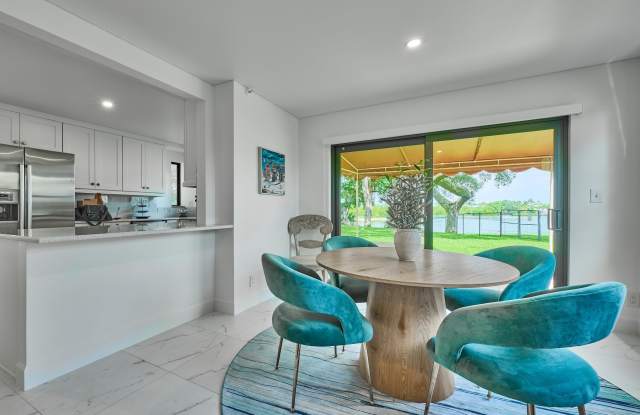 374 Golfview Road Gallery 1