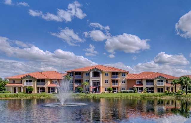 ANNUAL RENTAL - 3 BED/2 BATH-SECOND FLOOR END UNIT AT BELLA CASA! photos photos ANNUAL RENTAL - 3 BED/2 BATH-SECOND FLOOR END UNIT AT BELLA CASA! photos photos