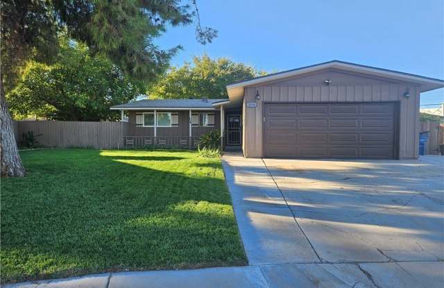 2836 Alcoa Avenue photos photos