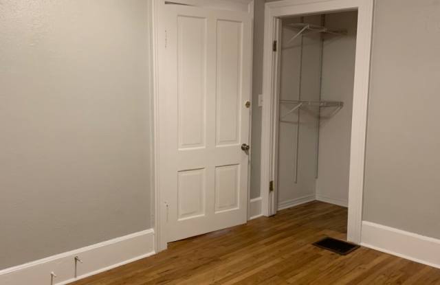 175 E Cloverhurst - PRELEASING FOR AUGUST 2026! photos photos