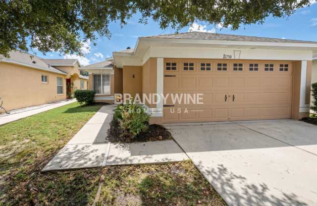 11750 Lynmoor Drive Gallery 2