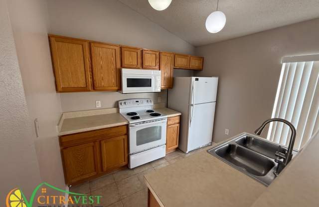 2772 Whispering Trails Dr Gallery 3