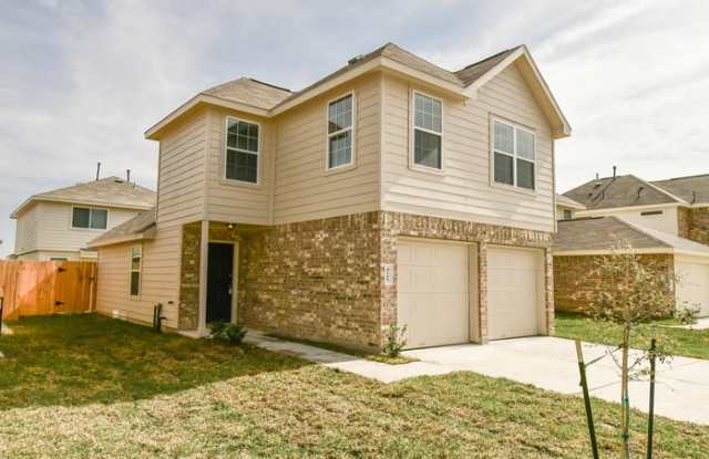 4127 Farmers Pass Road Gallery 2