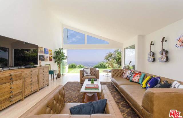 2669 LARMAR Road Gallery 2