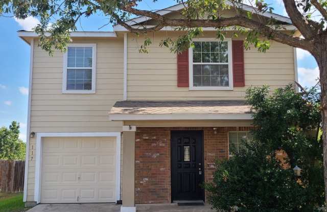 117 Cypress Willow Gallery 1