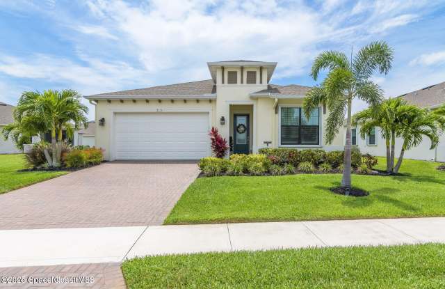 2115 Trift Bridge Circle photos photos