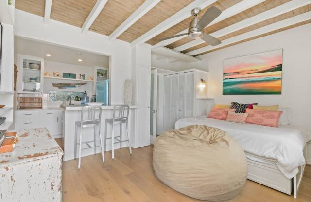 Ocean view Studio photos photos Ocean view Studio photos photos