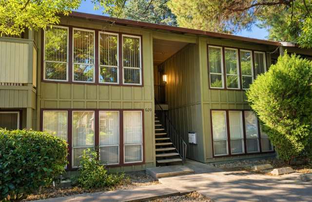2 Bedroom walking distance to Chico State! photos photos