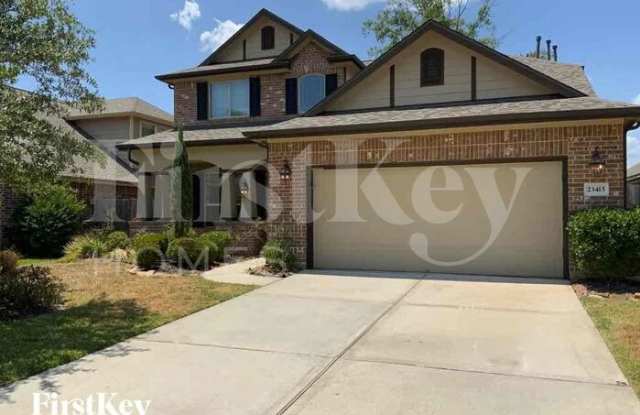 23415 Banks Mill Drive photos photos