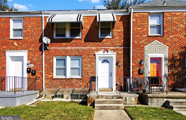 3814 ERDMAN Avenue photos photos