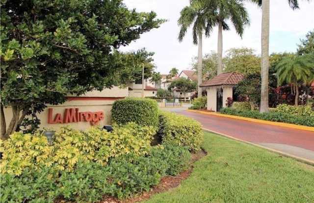 3551 Inverrary Boulevard photos photos