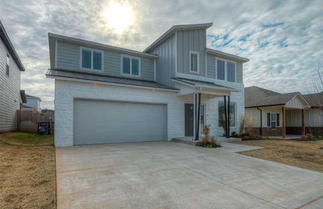 520 Northwest 176th Terrace photos photos
