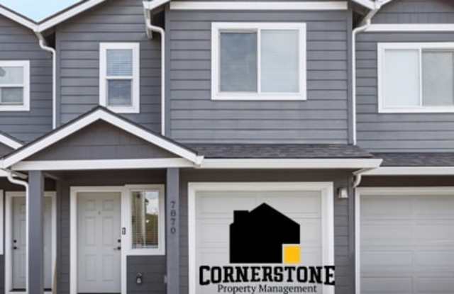 7870 Phaedra Lane photos photos