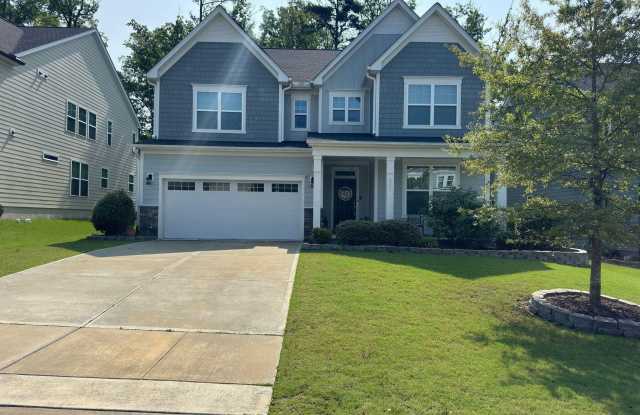 335 Stonehouse Drive photos photos
