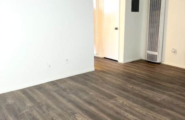 974 Figueroa Terrace photos photos