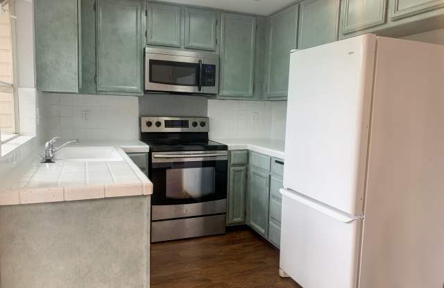 4127 Blackford Cir Gallery 4