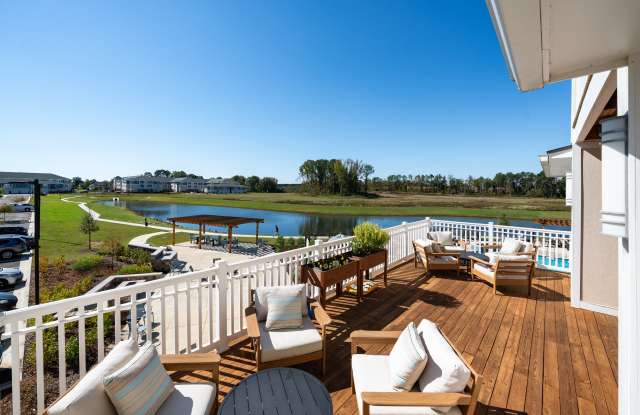 Attain at Bradford Creek photos photos