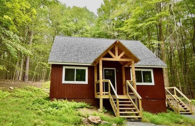 35 Pine Creek Road photos photos