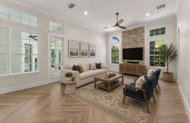 8351 BOWDEN WAY Gallery 4