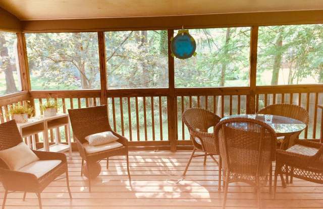 8318 ORANGE COURT Gallery 4