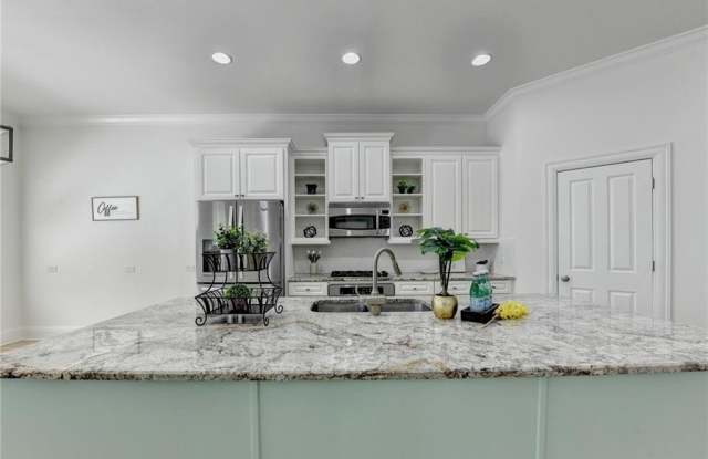6961 Fellowship Lane Gallery 2