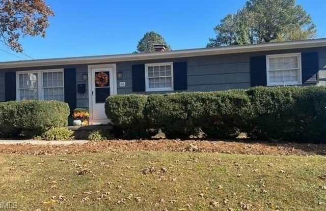 106 Wall Street photos photos 106 Wall Street photos photos