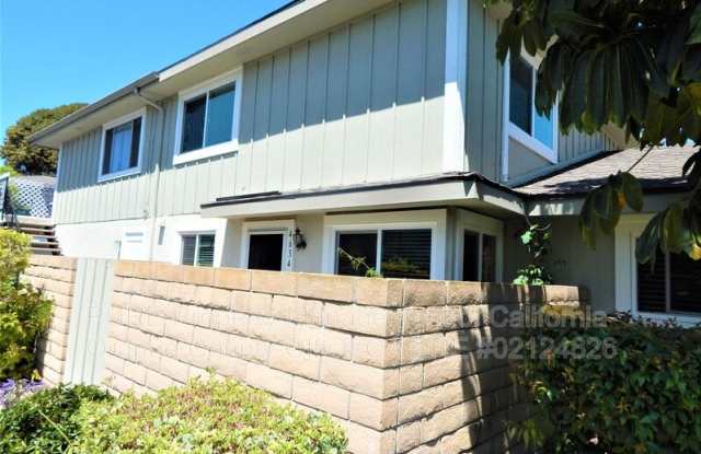 4634 Via Vista Circle photos photos