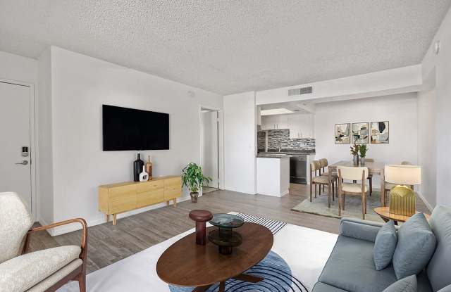 Rise Valley Heights photos photos