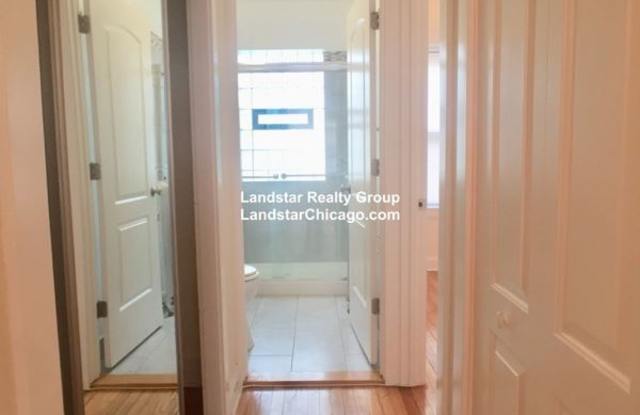 5058 N Wolcott Ave Gallery 3