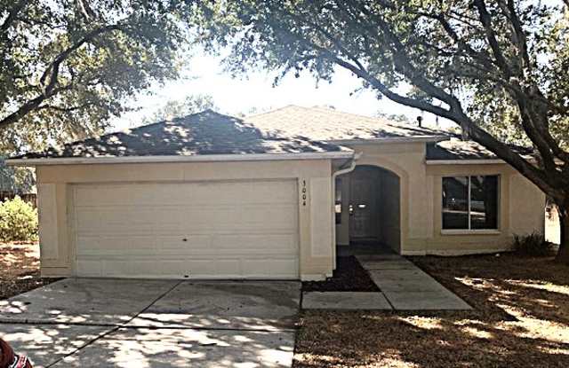 3004 Summer House Dr photos photos