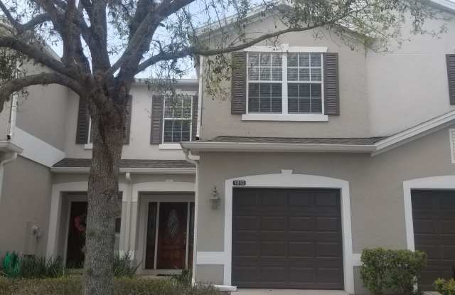 1812 Sunset Palm Dr - 1812 Sunset Palm Drive, Apopka, FL 32712