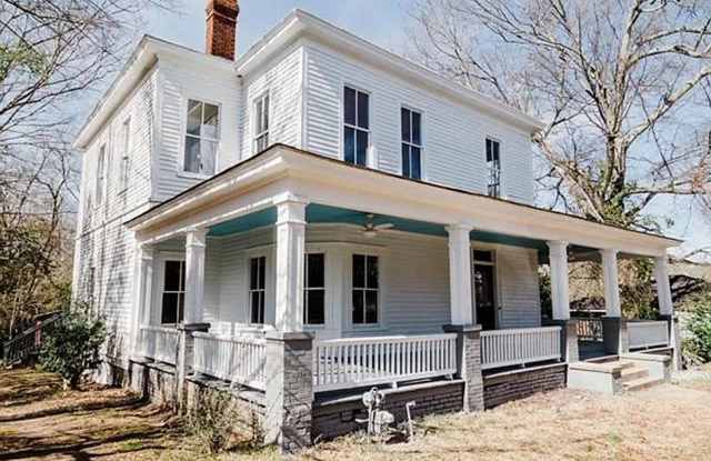 129 N 4th St - 4bd and 2ba COMING SOON!!! photos photos 129 N 4th St - 4bd and 2ba COMING SOON!!! photos photos