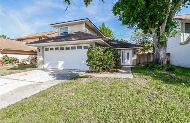 406 E SPRINGTREE WAY Gallery 2