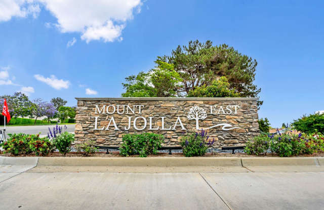 Great home in Mount Soledad community of La Jolla! Available immediately! photos photos