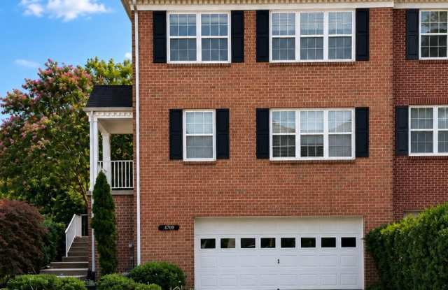 4709 ASHFORTH Way Gallery 1