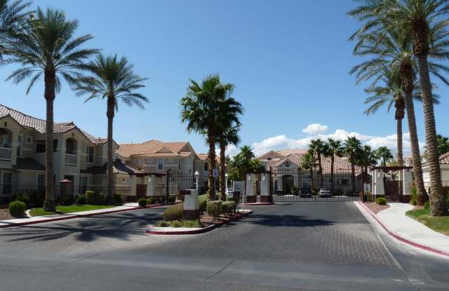 GATED 2 BEDROOM, 2 BATH CONDO IN JASMINE RANCH COMMUNITY photos photos GATED 2 BEDROOM, 2 BATH CONDO IN JASMINE RANCH COMMUNITY photos photos