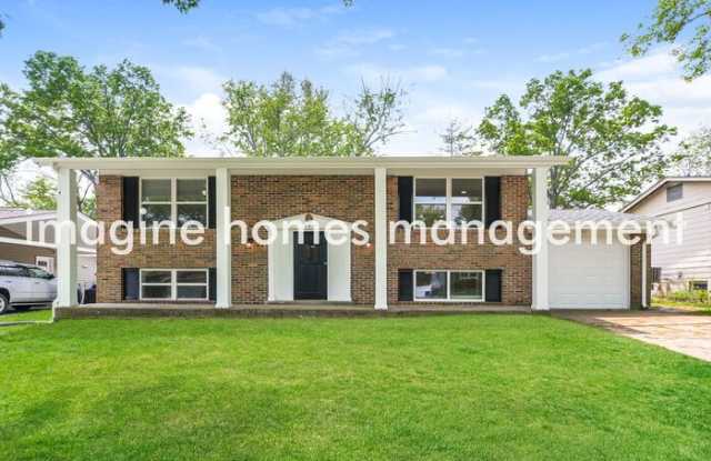 534 Goldwood Drive photos photos