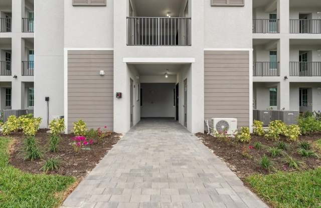 17570 OPAL SAND Drive photos photos