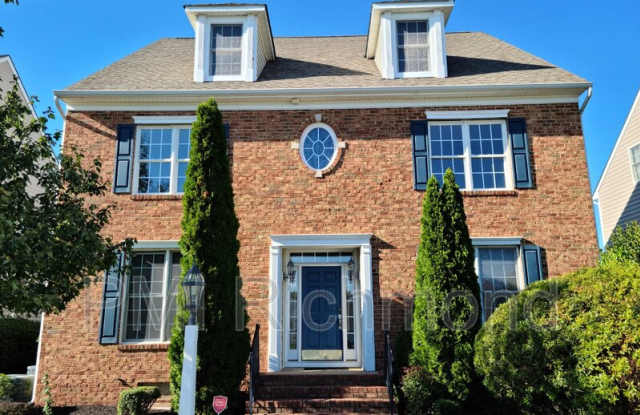 4728 Coachmans Landing Ct photos photos