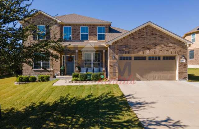 7807 Zircon Drive photos photos