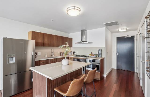 The Ardea Apartments photos photos