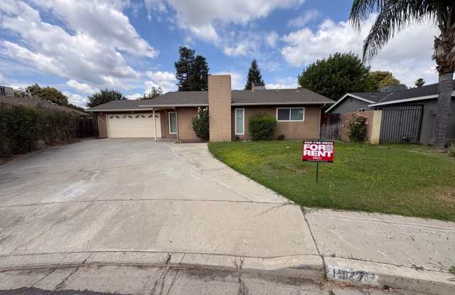 Charming Home In Cul-de-sac Rent Ready! photos photos