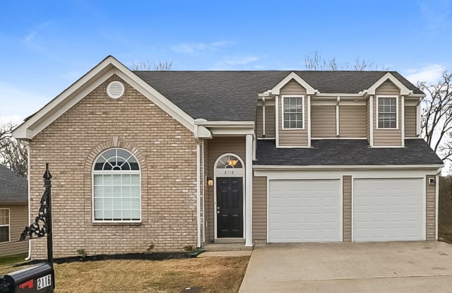 2116 Candlebrook Ct - 2116 Candlebrook Court, Nashville, TN 37115
