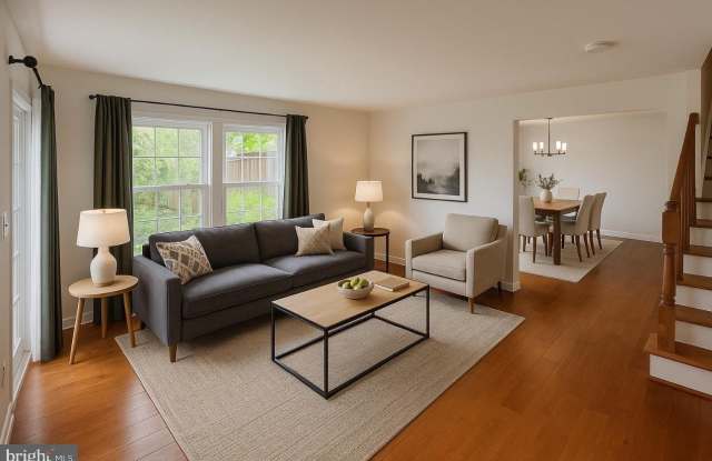 5026 9TH STREET S photos photos